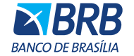 brb-banco-de-brasilia-logo