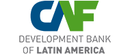 caf-logo