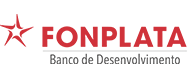 fonplata-logo