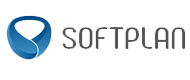 softplan-logo