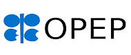 MDC Consultoria - Captação de recursos e apoio operacional para operações de crédito nacionais e internacionais - OPEP Logo
