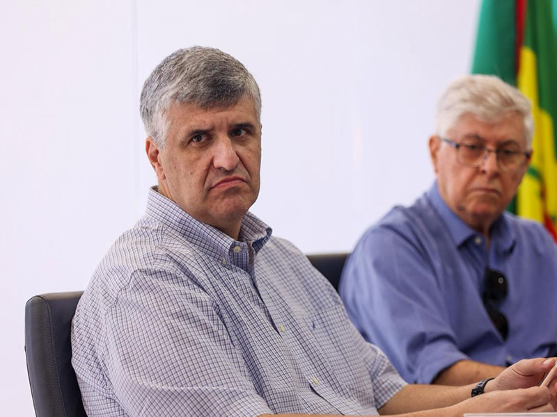MDC Consultoria -Missão de Análise do Programa Crescer Mais Petrolina/PE